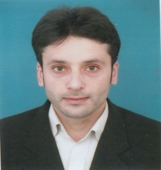 Muhammad Arif EBooks