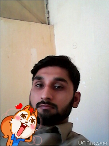 Saqib Javed Payroll