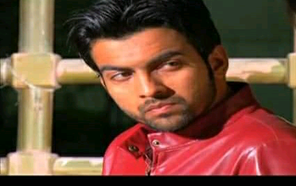 Imran Khan Short Stories