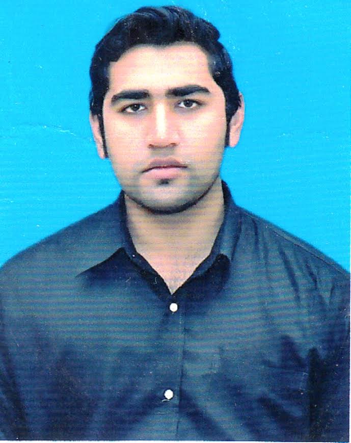 Hamza Ahmed Photography