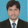 Zohair Hussain Accounting
