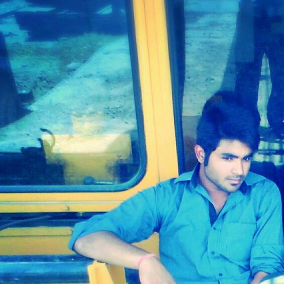 Shayyan Shahid Excel