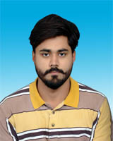 Deepak Kumar Risk Management, Painting, Training, English (US), Reviews