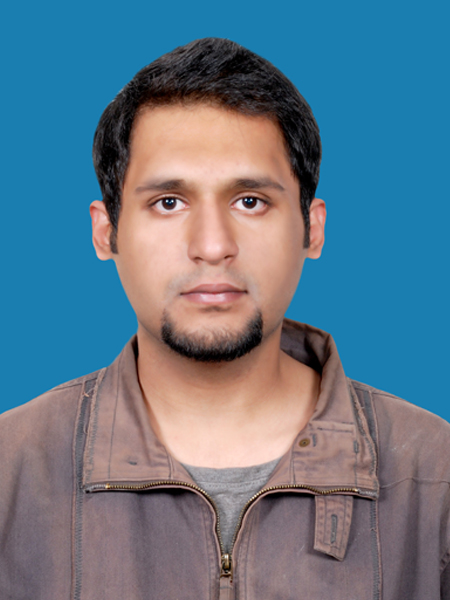 Muhammad Jasim Humaiyun Engineering