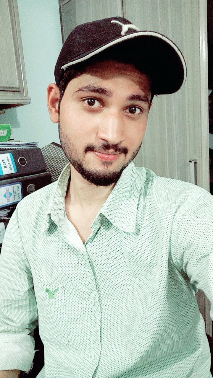 Umer Qadeer Music, Photo Editing, Photography, Photoshop, T-Shirts