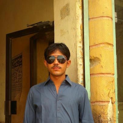 Sajjad Ahmed Photography