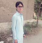 Awais Khan Profile Awais Khan Profile