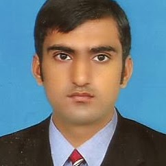Qaisar Shahzad Academic Writing