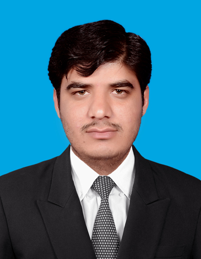 Muhammad Umar Farooq Reviews, Resumes, Research, Report Writing