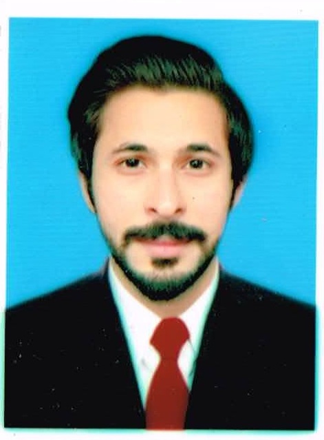 M.Farhan Chaudhry Corporate Identity, Covers & Packaging, Creative Design, Banner Design