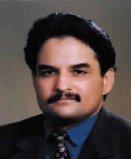 MOHAMMAD SALIM JAHANGIR Engineering