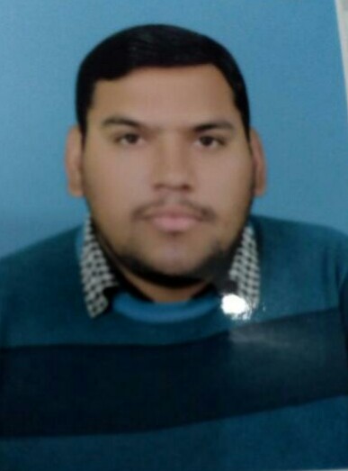 Muhammad Arslan Arif 