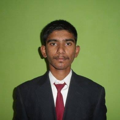 Muhammad Faisal Illustrator, Photoshop, Photoshop Design, Poster Design, Logo Design