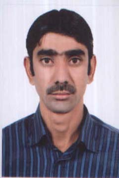 Muhammad Siddique Profile Muhammad Siddique Profile