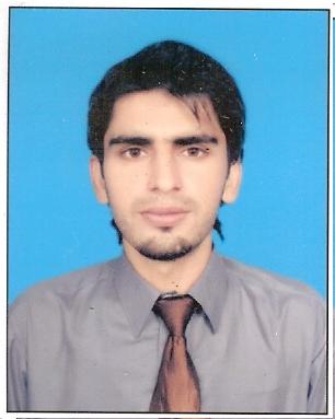 Awais Alyas Windows Server, Windows Desktop, Linux, Microsoft, System Admin