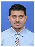 Haseeb Vohra Finance