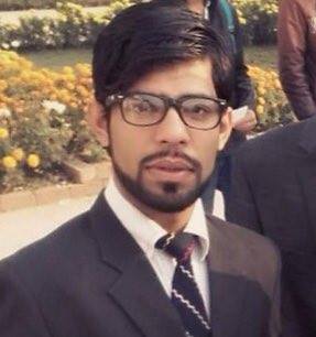 Muhammad Naeem Profile