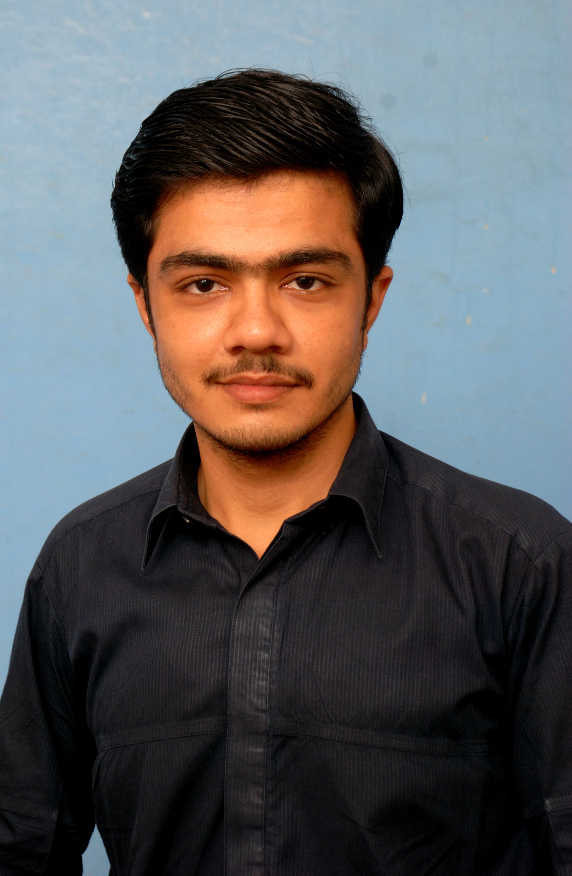 Safdar Ali Rind Photography