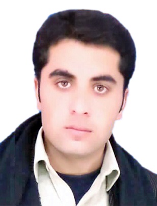 Fawad Khan Profile Fawad Khan Profile