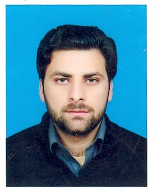 Muhammad Zeeshan Profile Muhammad Zeeshan Profile