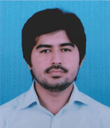 Imran Asghar Profile Imran Asghar Profile