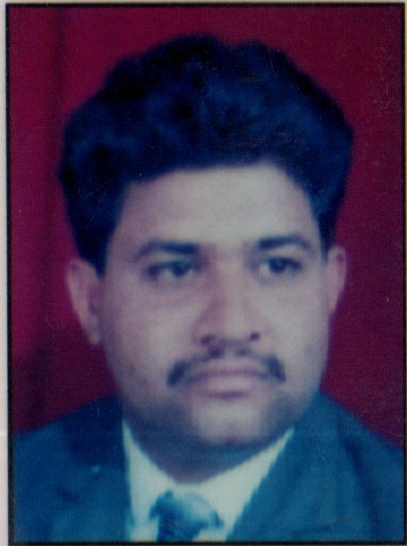 Ijaz Ahmad Profile Ijaz Ahmad Profile