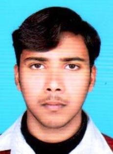 Muhammad Hamza Profile