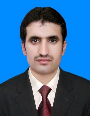 Baha Uddin Profile Baha Uddin Profile