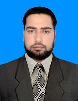 Fahad Ibraheem GPS