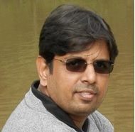 Atif Saeed Human Resources, Business Analysis, Business Plans, Mobile Phone