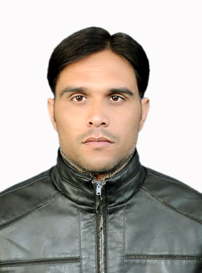 MOHAMMAD MUNIR 