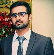 Arslan Azeem Web Search