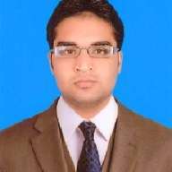 Sadam Hussain Shaikh Management, Human Resources, Finance, Entrepreneurship
