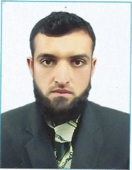 Waqar Ahmad Profile Waqar Ahmad Profile