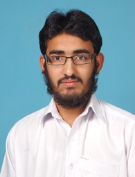 Muhammad Talha Profile
