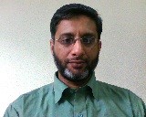 Muhammad Shafiq Profile Muhammad Shafiq Profile