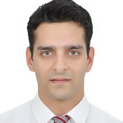 Khan Zubair Profile