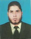 Muhammad Bilal Profile