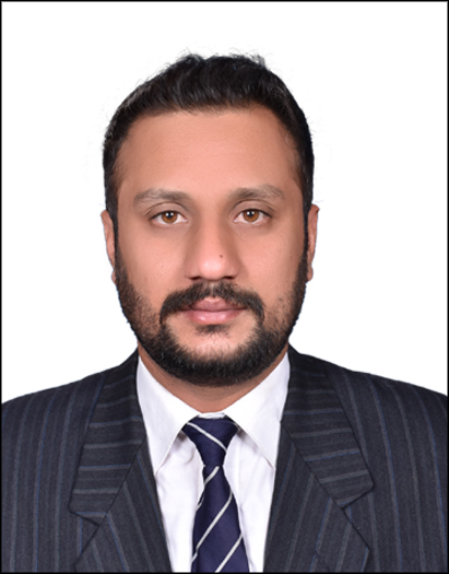 Asif Khan Profile Asif Khan Profile