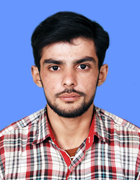 Raja Usman Profile Raja Usman Profile