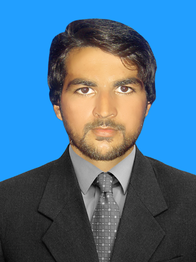 Arshad Hayat Profile