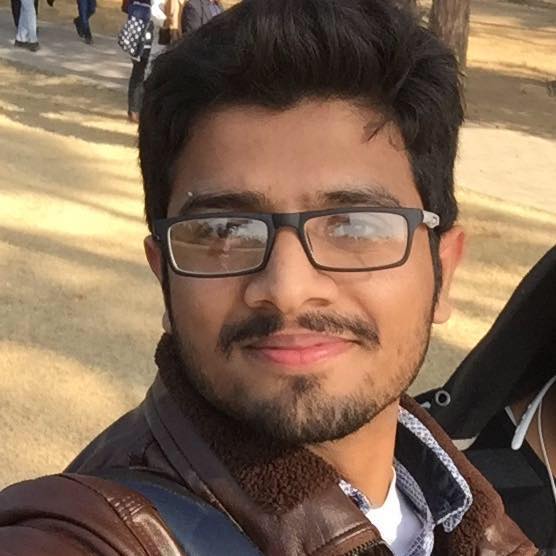 Waleed Aslam Profile