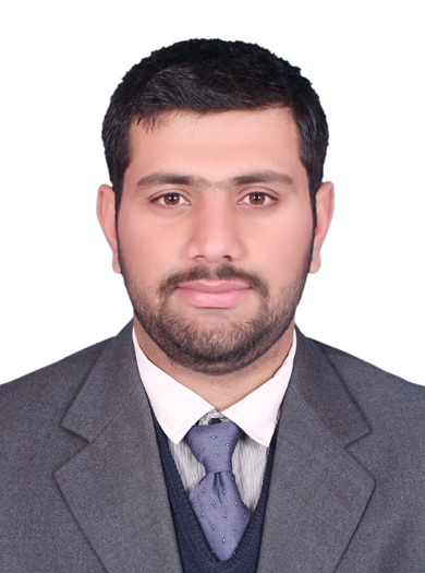 Jameel Ahmad Profile