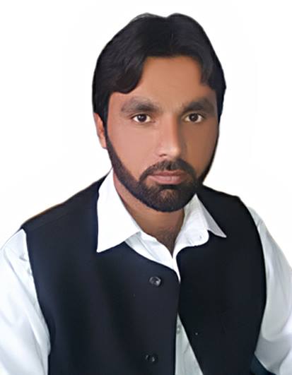 Ismail Khan Profile Ismail Khan Profile