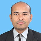 Abid Murtaza Abro Photoshop, Excel, Telecommunications Engineering, Engineering, Electronics