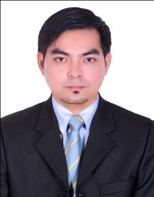 Joel Ramirez Profile