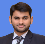 Muhammad Bilal Powerpoint, Article Rewriting, Content Writing, Creative Writing, Academic Writing