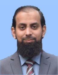 Muhammad Daaim Word, AutoCAD, Materials Engineering, Simplified Chinese (China)