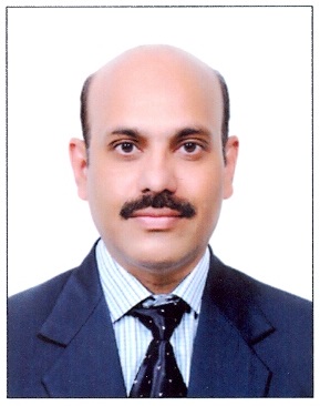 Khalid Abdul Khaliq ISO9001