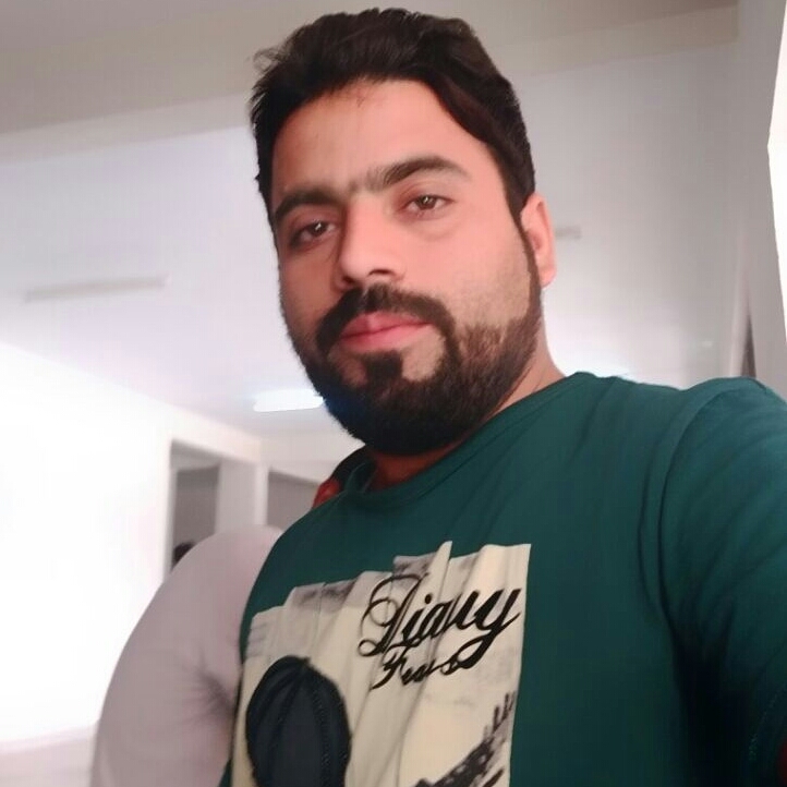 Muhammad Umair Photo Editing, Photoshop, Photoshop Design, T-Shirts, Entrepreneurship